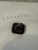 Good Apple Watch Series 8 45mm - Unlocked, Midnight, A2774 - Cellular, Aluminum