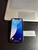 Good Apple iPhone 11 - Unlocked, Black, 64 GB, A2111