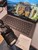 Good Dell Latitude Laptop