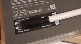 New
													Samsung Galaxy XR - Silver Shadow, 256 GB, photo 2 of 3