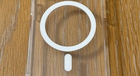 Good
													Apple iPhone 14 - Unlocked, Red, 128 GB, A2649, photo 4 of 28