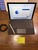 Good Microsoft Surface Pro 6 - Wi-Fi, Silver, 128 GB, 8 GB