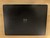 Good Microsoft Surface Laptop 3 - I7, Black, 1 TB, 32 GB, 15"