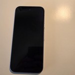 Good Google Pixel 9a - Unlocked, 128 GB, Iris, 8 GB