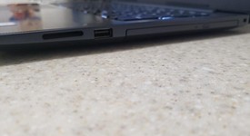 Good
													Dell Inspiron Laptop, photo 5 of 13