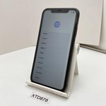 Good Apple iPhone 11 - Unlocked, 128 GB, Black, A2111