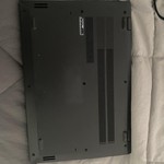 Good Lenovo 14e Chromebook - 64 GB, 8 GB