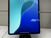 Apple iPad Pro 12.9" 5th Gen 2021