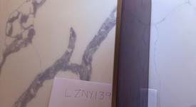 Good
													Apple iPad Pro 11" 3rd Gen 2021 - Wi-Fi, Gray, 128 GB, photo 3 of 5