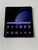 Good Samsung Galaxy Z Fold5 - Unlocked, Icy Blue, 256 GB, 12 GB, SM-F946U1