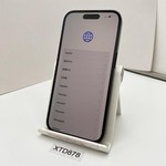 Fair Apple iPhone 14 Pro - Unlocked, 128 GB, Black, A2650