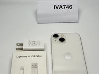 Apple iPhone 13 Mini