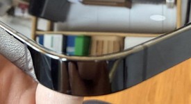 Good
													Apple iPhone 14 Pro - Unlocked, Black, 128 GB, A2650, photo 1 of 8