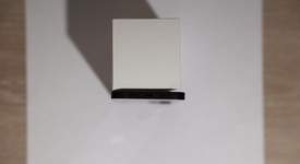 Mint
													Apple iPhone 12 - Unlocked, Black, 64 GB, A2172, photo 3 of 6