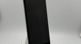 Good
													Samsung Galaxy S20 5G - Unlocked, Gray, 128 GB, 12 GB, SM-G981U1, photo 2 of 6