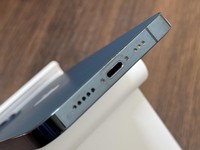 Apple iPhone 12 Pro