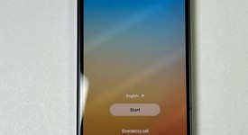 Mint
													Samsung Galaxy Z Fold7 - Unlocked, Jetblack, 1 TB, 16 GB, SM-F966U1, photo 1 of 8