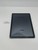 Good Samsung Galaxy Tab A9 Plus - T-Mobile, Graphite, 64 GB, 4 GB, SM-X218U, 5G