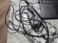 Dell Inspiron Laptop