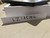 Mint MacBook Pro Late 2023 (M3) - 14" - Apple M3 Pro 11-core, Black, 512 GB, 36 GB, 14-core GPU
