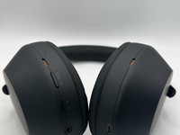 Sony WH-1000XM5