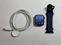 Apple Watch Series 9 45mm