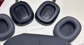 Used
													Apple AirPods Max USB-C - Midnight, photo 5 of 5