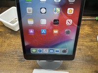 Apple iPad Mini 2 Retina