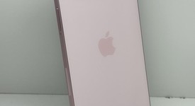Good
													Apple iPhone 15 Plus - Unlocked, Pink, 128 GB, A2847, photo 2 of 5