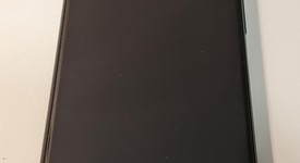 Good
													Google Pixel 4 - Unlocked, Orange, 64 GB, 6 GB, G020I, Google Edition, photo 2 of 6