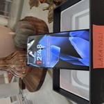 Good OnePlus 13 - Unlocked, 256 GB, Black Eclipse, 12 GB