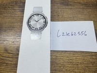 Samsung Galaxy Watch6 Classic
