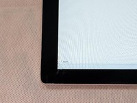 Microsoft Surface Pro 7