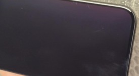 Good
													Apple iPhone 15 - Unlocked, Black, 128 GB, A2846, photo 5 of 11