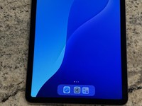 Apple iPad Air 5th Gen