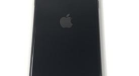 Fair
													Apple iPhone 11 - Straight Talk, Black, 64 GB, A2111, photo 3 of 6