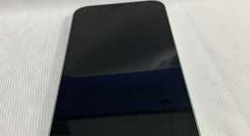 Fair
													Apple iPhone 12 - AT&T, Green, 64 GB, A2172, photo 1 of 4