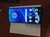 Good Moto G Stylus 5G (2022) - Unlocked, Blue, 128 GB, 4 GB