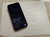 Good Google Pixel 9 Pro XL - T-Mobile, Obsidian, 256 GB, 16 GB, GGX8B