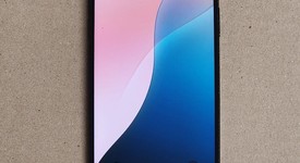 Mint
													Apple iPhone 14 Pro Max - Unlocked, Black, 128 GB, A2651, photo 1 of 5