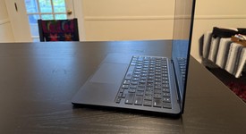Good
													MacBook Air 2022 - 13" - Apple M2, Midnight, 512 GB, 8 GB, photo 3 of 18
