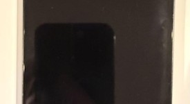 Good
													Apple iPhone 12 - Unlocked, Black, 64 GB, A2172, photo 6 of 6