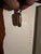 Mint Apple Watch Ultra 49mm - Unlocked, Titanium, A2622