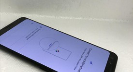 Good
													Google Pixel 3 - Unlocked, Black, 64 GB, Google Edition, photo 4 of 8