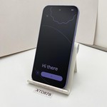 Good Google Pixel 9a - Unlocked, 128 GB, Iris, 8 GB