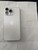 Good Apple iPhone 16 Pro Max - Verizon, White, 256 GB, A3084