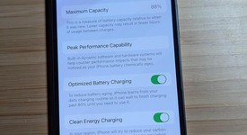 Fair
													Apple iPhone 12 - Unlocked, Black, 64 GB, A2172, photo 1 of 15