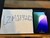 Mint Apple iPad Mini 7th Gen - Wi-Fi, Gray, 128 GB, A2993