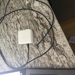 Good MacBook Pro 2024 - 14 inch - 512 GB, Space Black, 16 GB, Apple M4