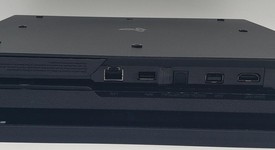 Good
													PlayStation 4 Pro - Black, 1 TB, Standard, photo 3 of 3